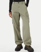 G-Star RAW Текстилни панталони D29512-5126 Straight Fit