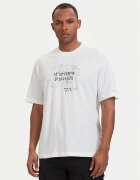 G-Star Raw Тишърт Coord D29344-C372 Relaxed Fit