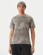 G-Star RAW Тишърт D28589-E400 Regular Fit