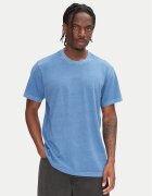 G-Star RAW Тишърт Overdyed D27760-C756 Regular Fit