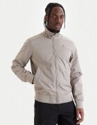 G-Star Raw Яке бомбър D28330-E348 Бежов Regular Fit