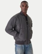 G-Star RAW Яке бомбър GA-1 D26882-E063 Regular Fit