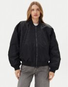 G-Star RAW Яке бомбър Macro D25989-C143 Oversize