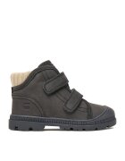 G-Star Raw Зимни обувки CEO-CI12-KOSTA-02(III)CH Тъмносин