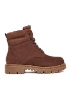 G-Star Raw Зимни обувки CEO-CI12-LUCA-02 Кафяв
