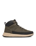 G-Star Raw Зимни обувки CEO-MAURITS-01