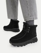 G-Star Raw Зимни обувки CEO-YSH25D02-5