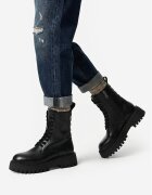 G-Star Raw Зимни обувки EO-GEDIZ-8092