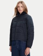 G-Star Raw Зимно яке Expedition D26958-E084 Тъмносин Regular Fit