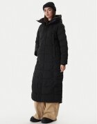 G-Star Raw Зимно яке Whistler D26963-D518 Черен Regular Fit