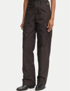 G-Star Текстилни панталони Holt D29512-D387 Regular Fit