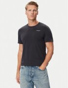 G-Star Тишърт D19070-C723 Slim Fit