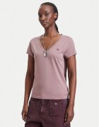 G-Star Тишърт D30184-4107 Regular Fit