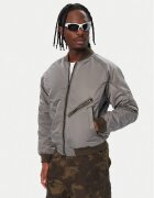G-Star Яке бомбър GA-1 Lw D28332-D192 Regular Fit