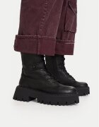 G-Star Raw Обувки CEO-WI34-MANYA-07
