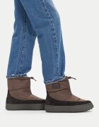 Gant Апрески 29547784