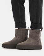 Gant Апрески 31543065