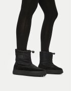 Gant Апрески Snowhill 29547784
