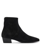 Gant Боти 33543444