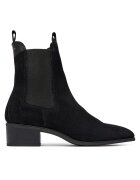 Gant Боти 33553451
