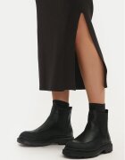 Gant Боти тип челси 29551791
