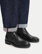 Gant Боти тип челси 31541129