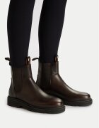 Gant Боти тип челси 31551081