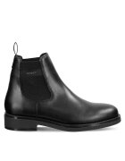 Gant Боти тип челси 31651105