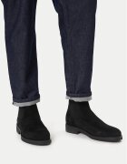 Gant Боти тип челси 31653106