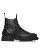 Gant Боти тип челси 33651475