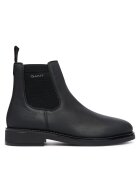 Gant Боти тип челси 33651491