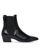 Gant Боти тип челси Bassotte 33551443