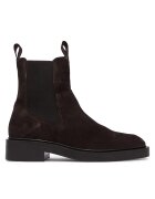 Gant Боти тип челси Fallwi 33543445