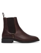 Gant Боти тип челси Fayy 33551427