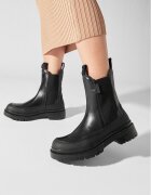 Gant Боти тип челси Prepnovo Chelsea Boot 27551396