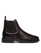 Gant Боти тип челси St Fairkon 33651495