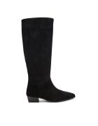 Gant Ботуши 33583414