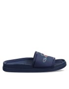 Gant Чехли 32609300