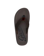 Gant Джапанки 32609294