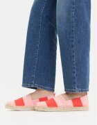 Gant Еспадрили 30568941