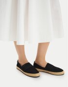 Gant Еспадрили 32568323