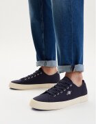 Gant Гуменки 32638296
