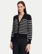 Gant Кардиган 4805319 Regular Fit