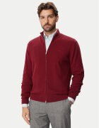 Gant Кардиган 8050334 Regular Fit