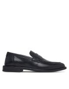 Gant Лоуфъри Lozham 33673384