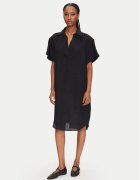Gant Лятна рокля 4503433 Relaxed Fit