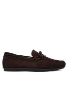 Gant Мокасини 32633272