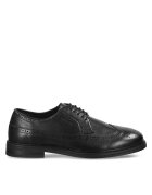 Gant Обувки 32631190