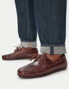 Gant Обувки 32631271