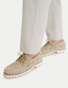 Gant Обувки 32633269